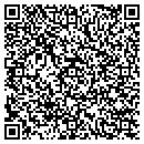 QR code with Buda Chevron contacts