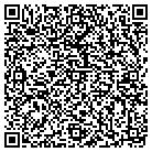 QR code with Software For Humanity contacts