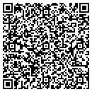 QR code with Royal Tique contacts