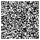 QR code with Texas Beef Group contacts