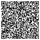 QR code with GPM Gas Corp contacts