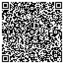 QR code with ETSPSI contacts