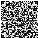 QR code with Embroider It contacts
