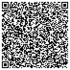 QR code with Done-Right Professional Service contacts