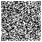 QR code with Woodcraft Industries Inc contacts
