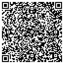 QR code with Alamo Lock & Key contacts