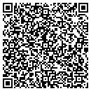 QR code with Tm Welding Service contacts