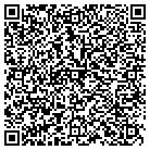QR code with Wheatley Plumbing & Mechanical contacts