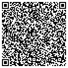 QR code with International Demographic contacts