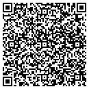 QR code with C & M Trucking contacts