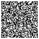 QR code with Pizza Hut contacts