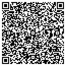 QR code with NBD Wireless contacts