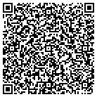 QR code with Automation Technology Inc contacts