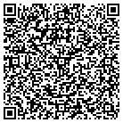 QR code with Fraternal Order Of Police-Tx contacts