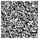 QR code with Select Comfort Corp contacts