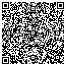 QR code with Brazos Valley Welding contacts