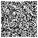 QR code with Union Communications contacts