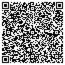 QR code with Camden Oil & Gas contacts