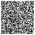 QR code with Babbos contacts