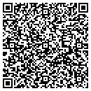 QR code with Graham Ice Co contacts