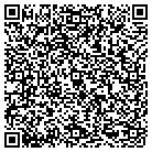 QR code with Stevens Business Service contacts