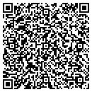 QR code with Murray's Bar & Grill contacts