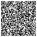 QR code with Logan Oil Tools LLC contacts