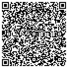 QR code with Stephenson Oil & Gas contacts