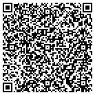 QR code with Texas Gospel Announcers Guild contacts