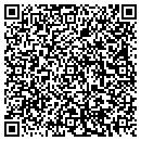 QR code with Unlimited Auto Sales contacts