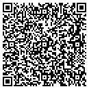 QR code with David Jansky contacts