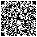 QR code with All Thats Natural contacts