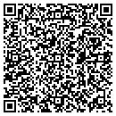 QR code with T & J Service Co contacts