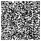 QR code with Southwest Alternate Media Prj contacts