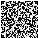 QR code with Isis Development contacts
