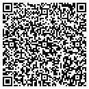 QR code with Harlan Law Offices contacts