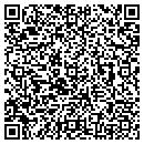 QR code with FPF Moulding contacts