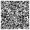 QR code with Excel Fabrication contacts