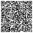 QR code with Richmond Apartments contacts