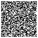QR code with Bath N Counters contacts