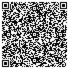 QR code with Computer School Training contacts