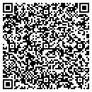 QR code with Eb Subsidiary Inc contacts