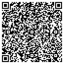 QR code with Ort Box contacts