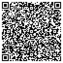 QR code with DCH Mechanical Service contacts
