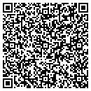 QR code with Mis Department contacts