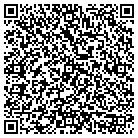 QR code with Knowledge Tranzfer Inc contacts