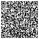QR code with Luzvee Oriente contacts