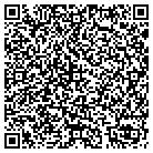 QR code with Falls County Senior Services contacts