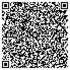 QR code with Exclusive British European contacts