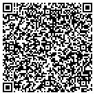 QR code with Joe's Termite & Pest Service contacts